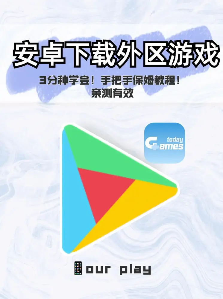 亚洲AV永久无码精品无码流畅截图1